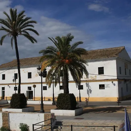 Duplex Centro Iglesia Mayor * El Puerto de Santa Maria