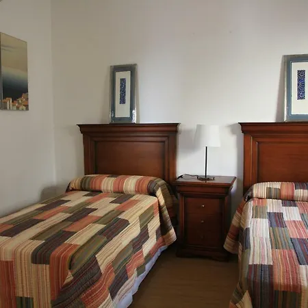 Apartamento Duplex Centro Iglesia Mayor El Puerto de Santa María